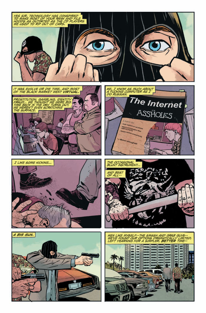 The-Fix_01_webproof-05.jpg