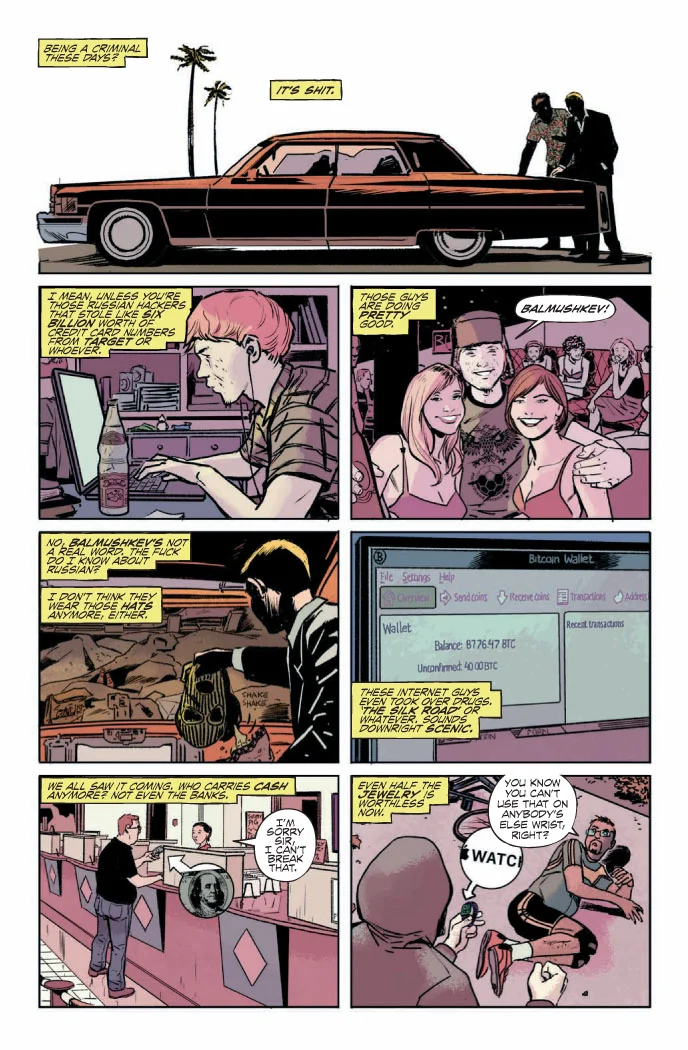 The-Fix_01_webproof-04.jpg