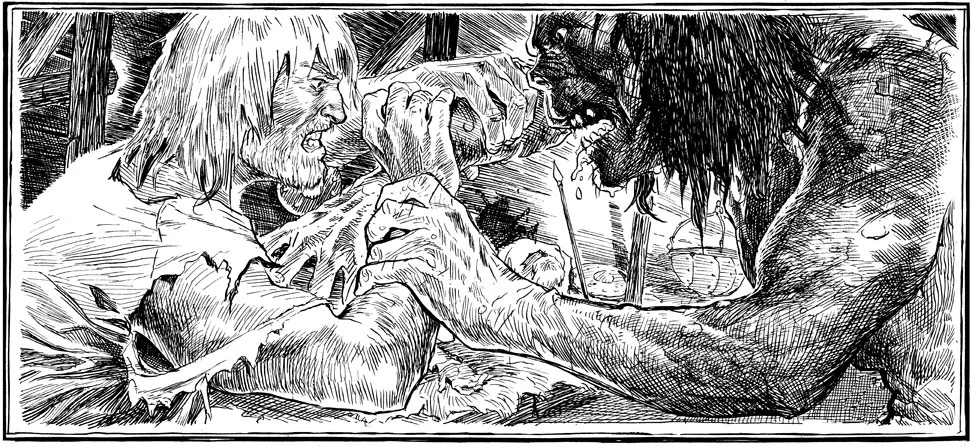 beowulf_lieber_bw.jpg
