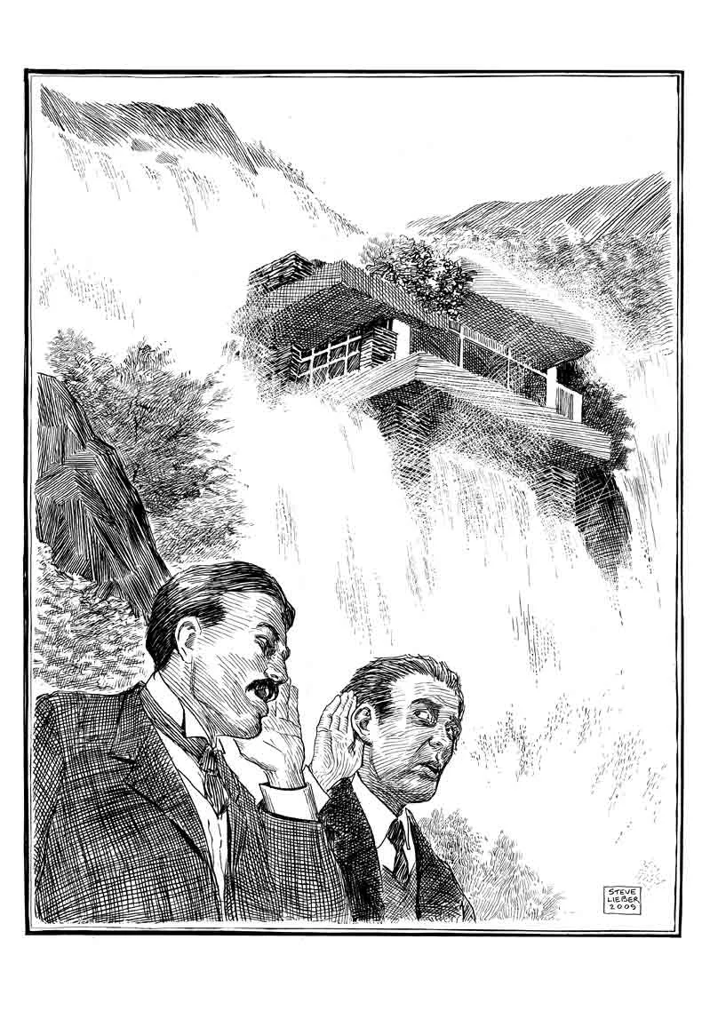 tesla_wright.jpg