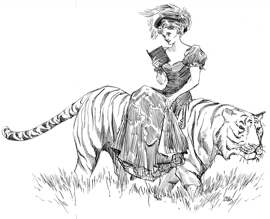 tiger.jpg