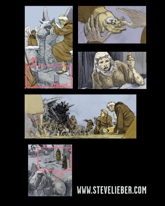 gargoyles.jpg