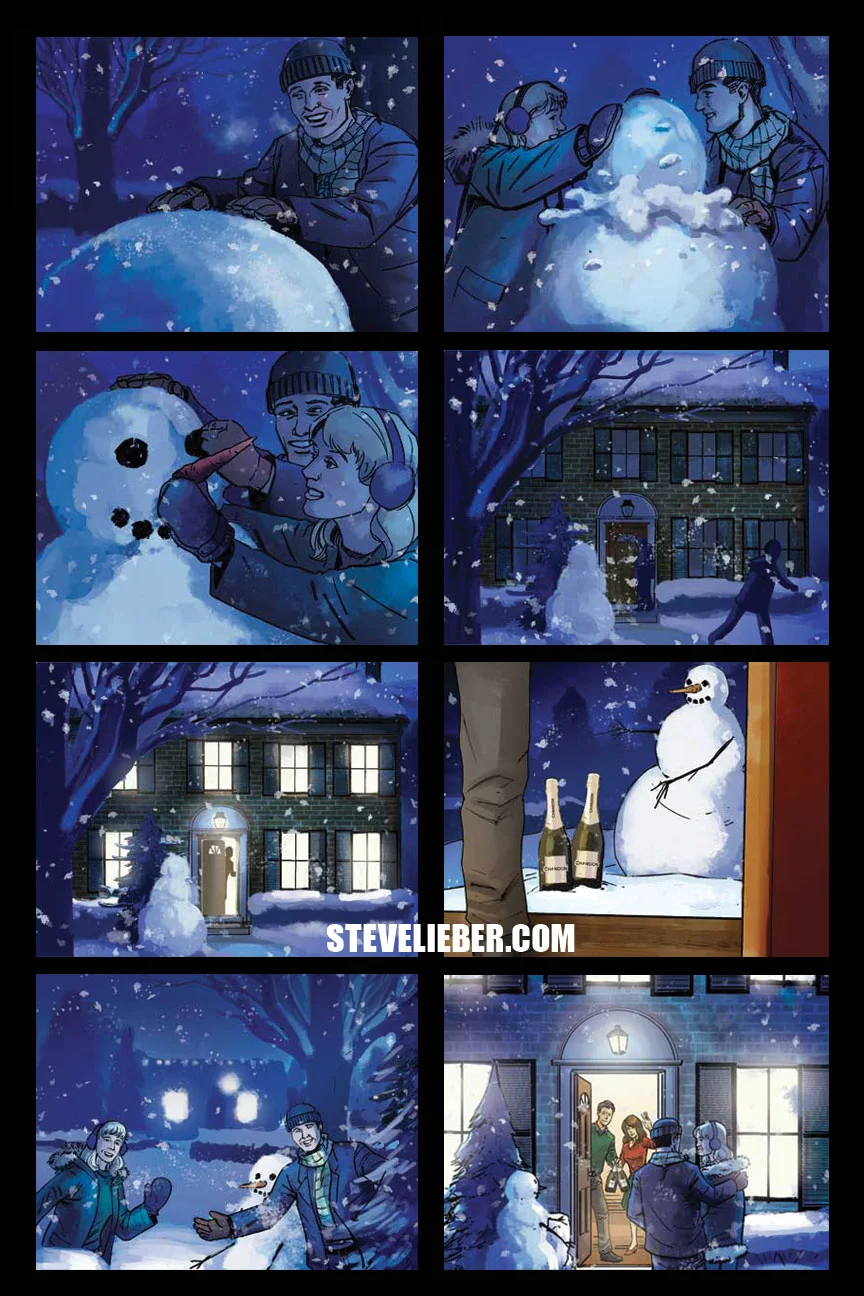 snowman_storyboard.jpg