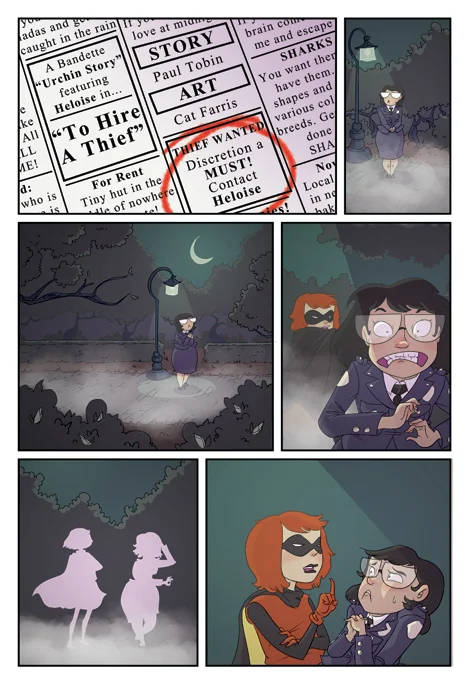 Bandette_colors_1_web.jpg