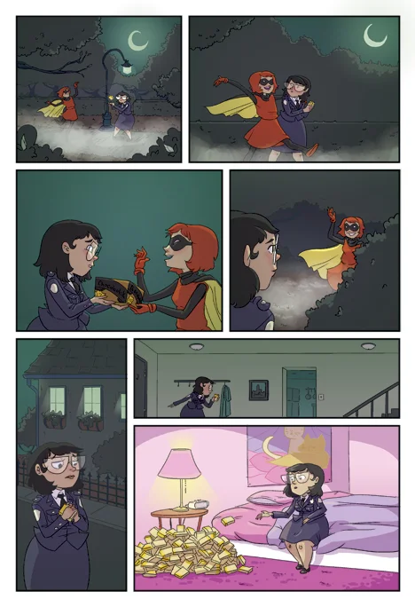 Bandette_colors_3_web.jpg