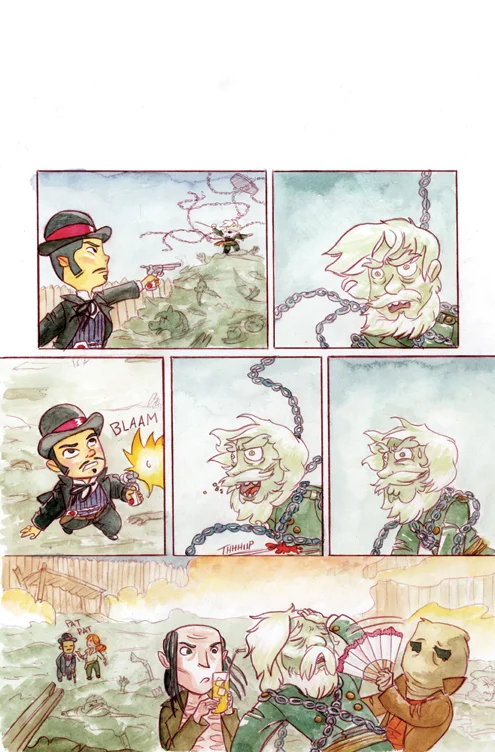 colors_3rdgun.jpg