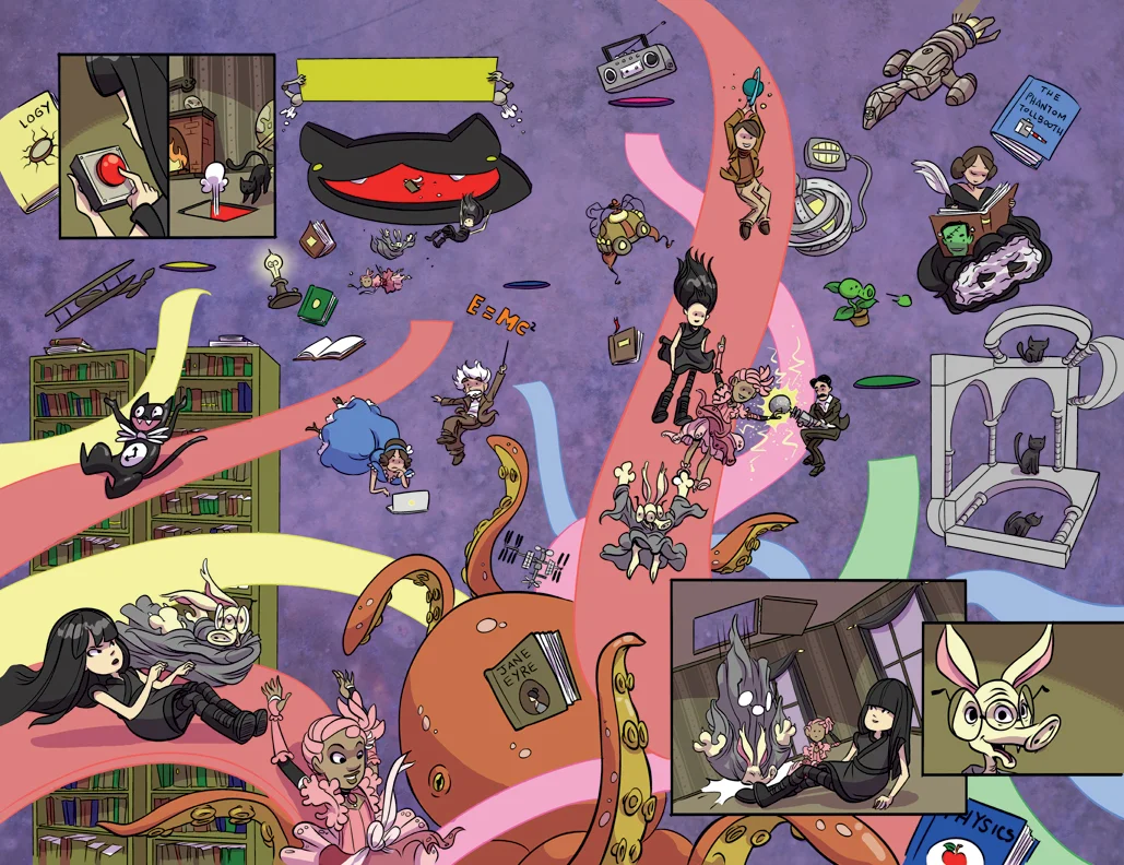 colors_page02_03.jpg