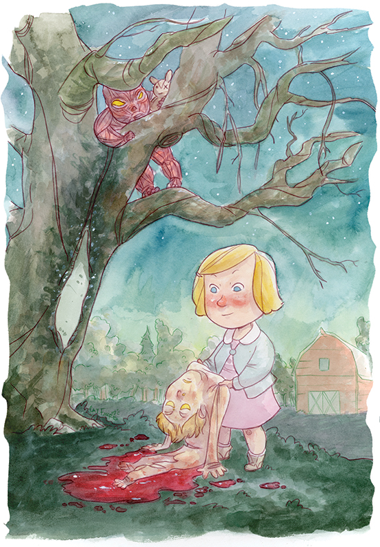 harrow_county_pinup_farris_web.jpg