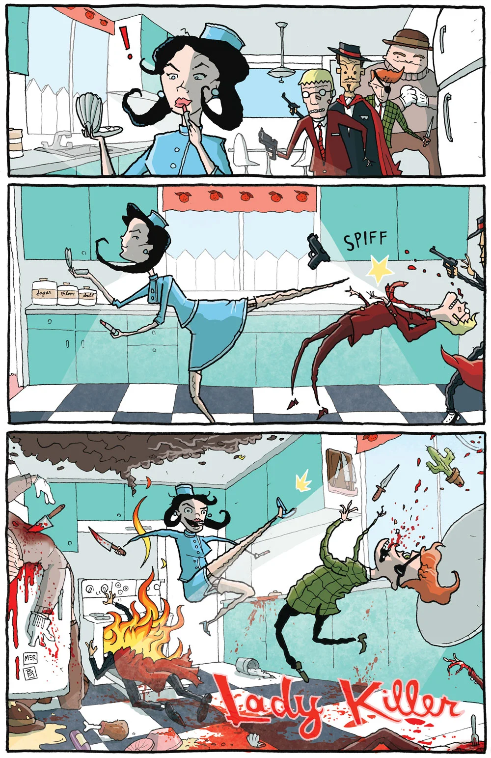 LadyKillerPinup.jpg
