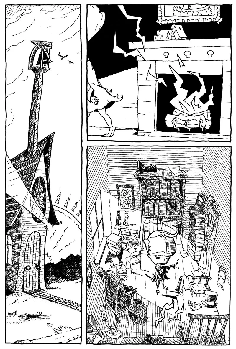 Sacred-Page23-800px.jpg
