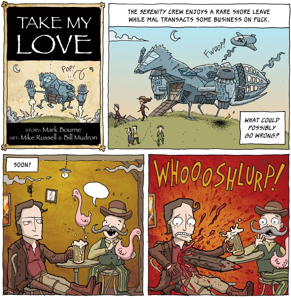 TakeMyLove_1-WEB1000-CROP.jpg