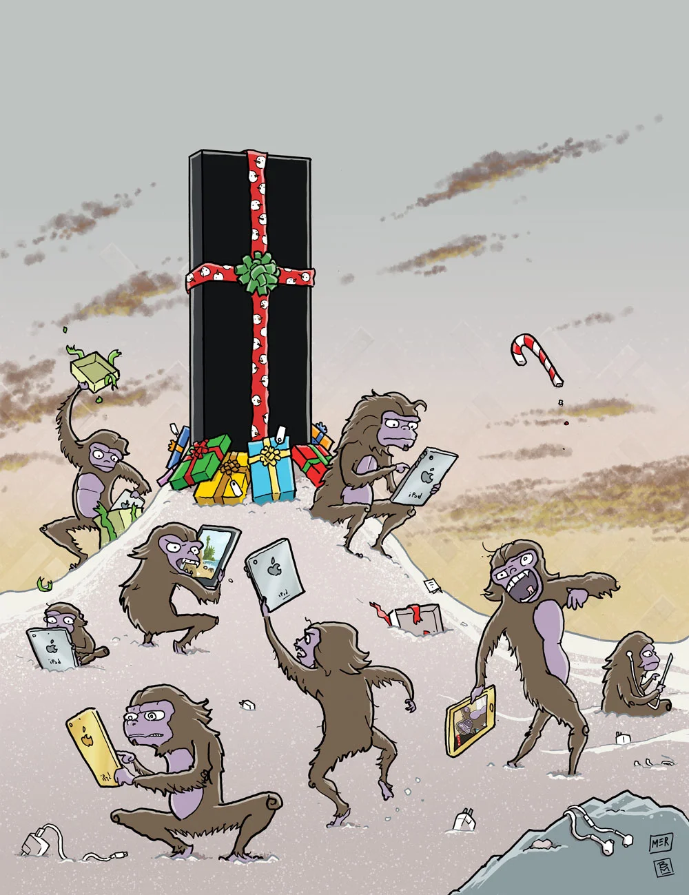 2001HolidayOdyssey.jpg