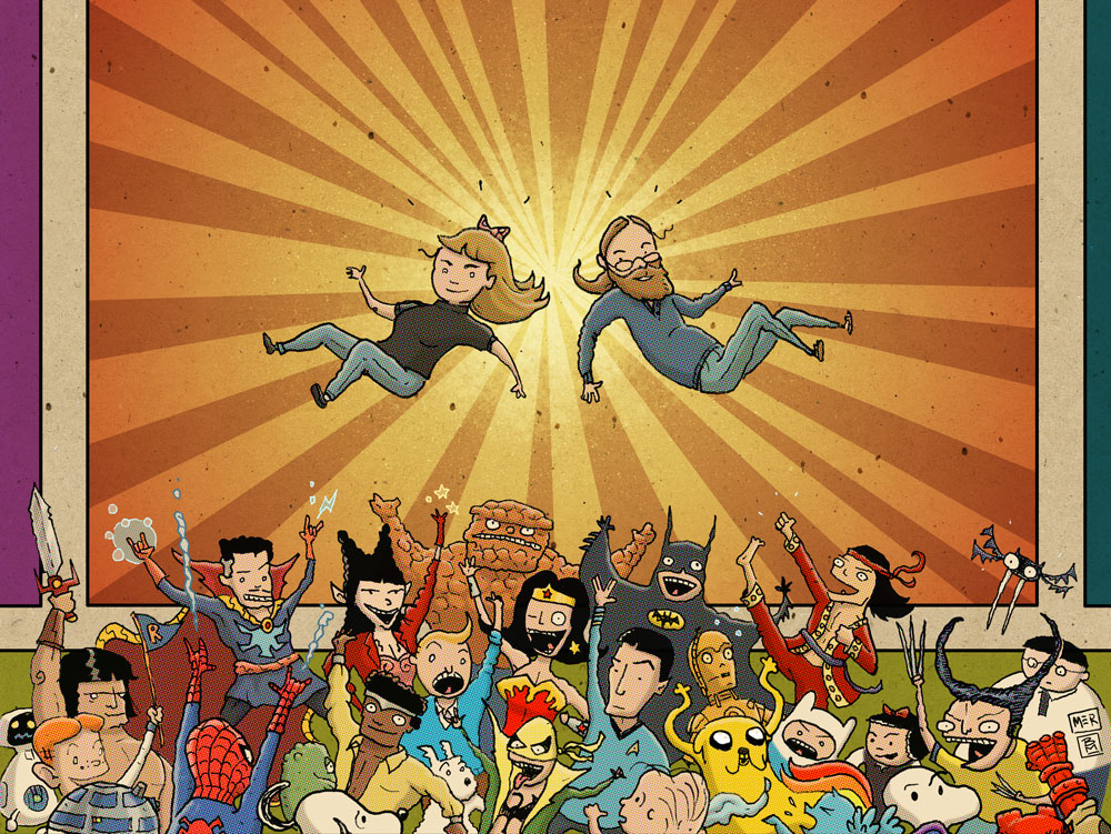 Excalibur40thPoster-ARTONLY-CROP-WEB1000.jpg