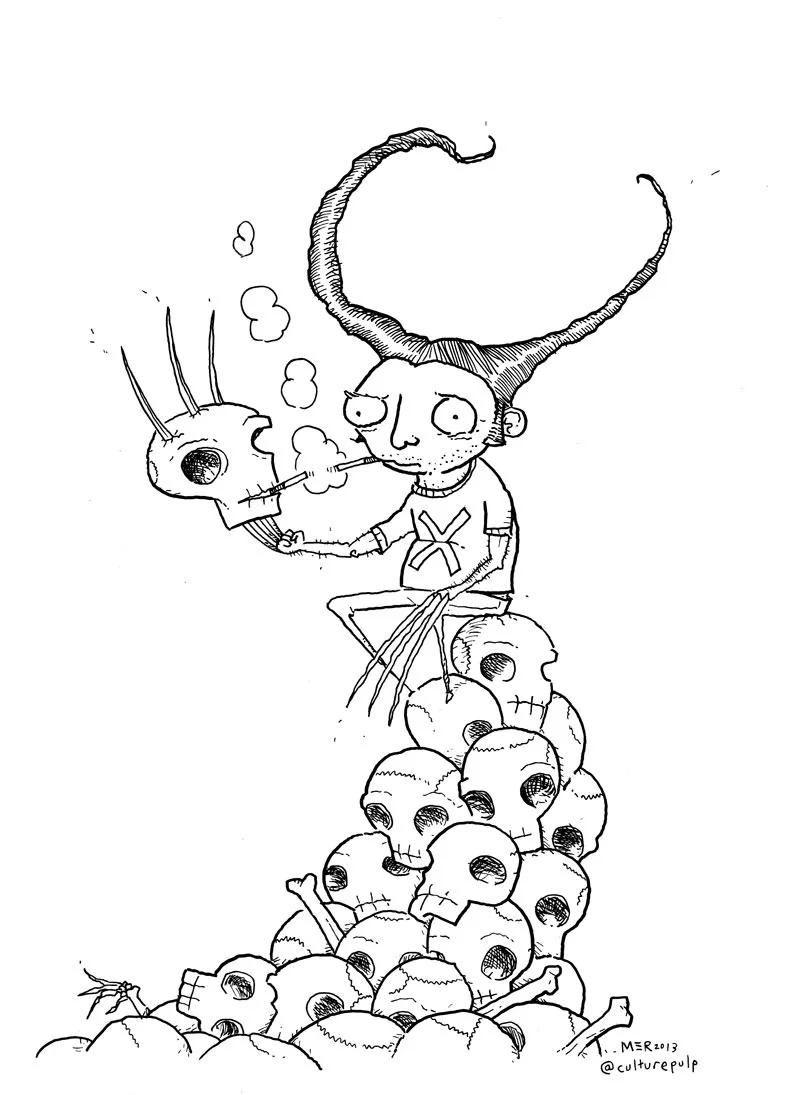 WolverineSkulls.jpg
