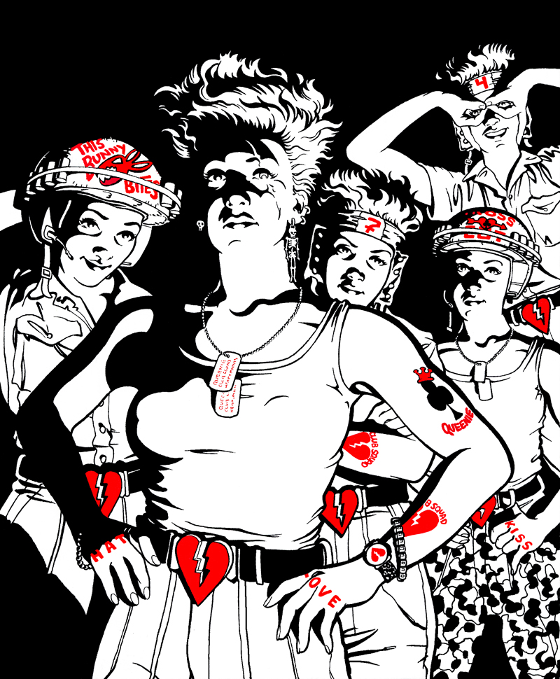 Heartbreakers.jpg