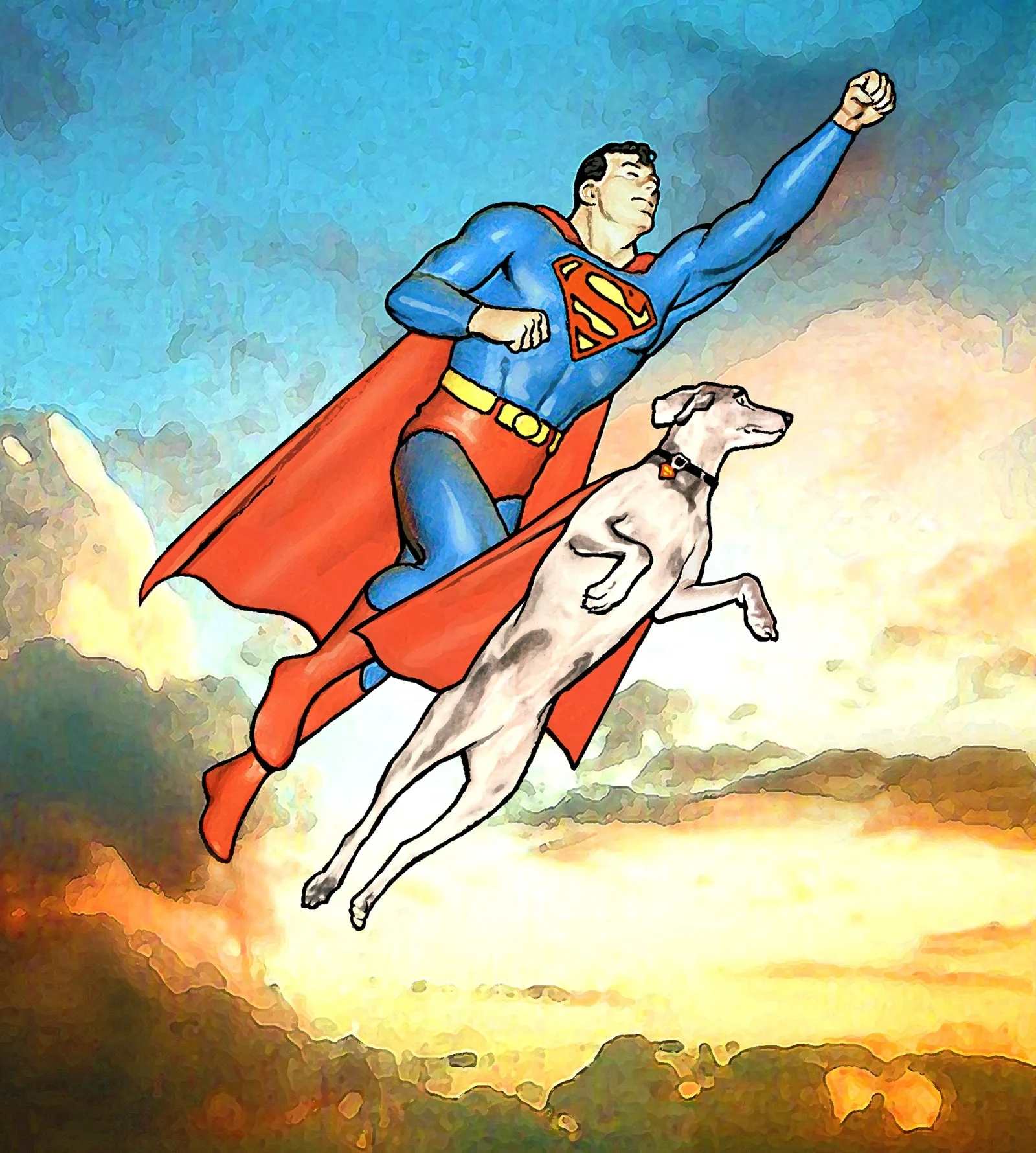 Krypto.jpg