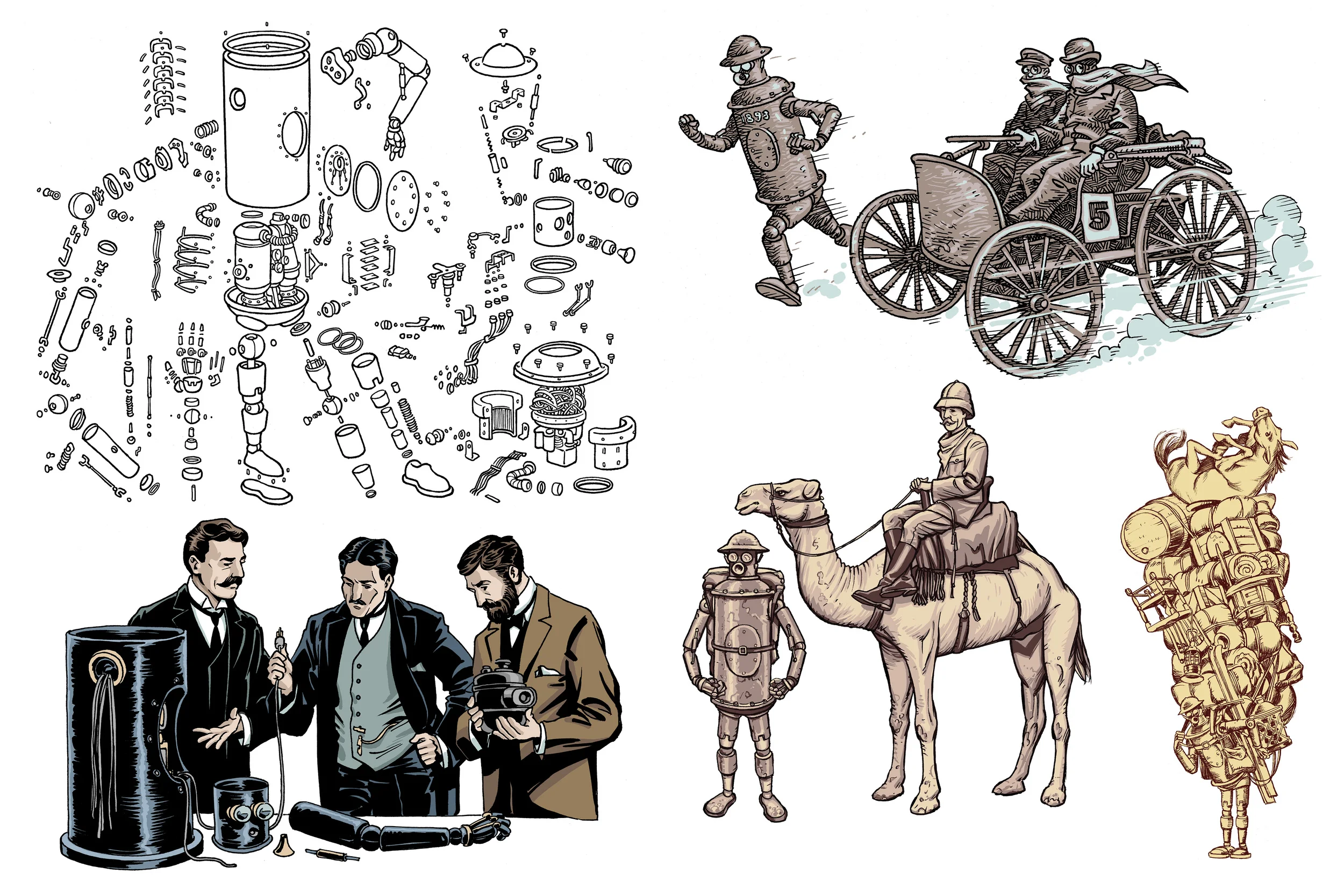 collage.jpg