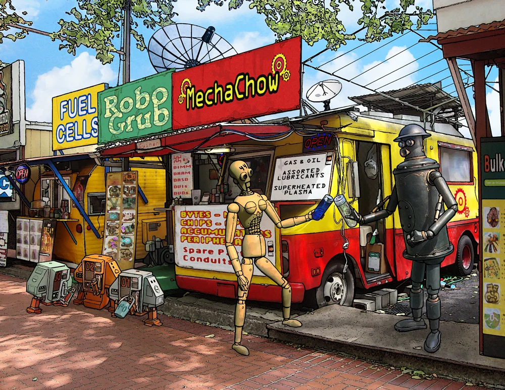 food-carts.jpg