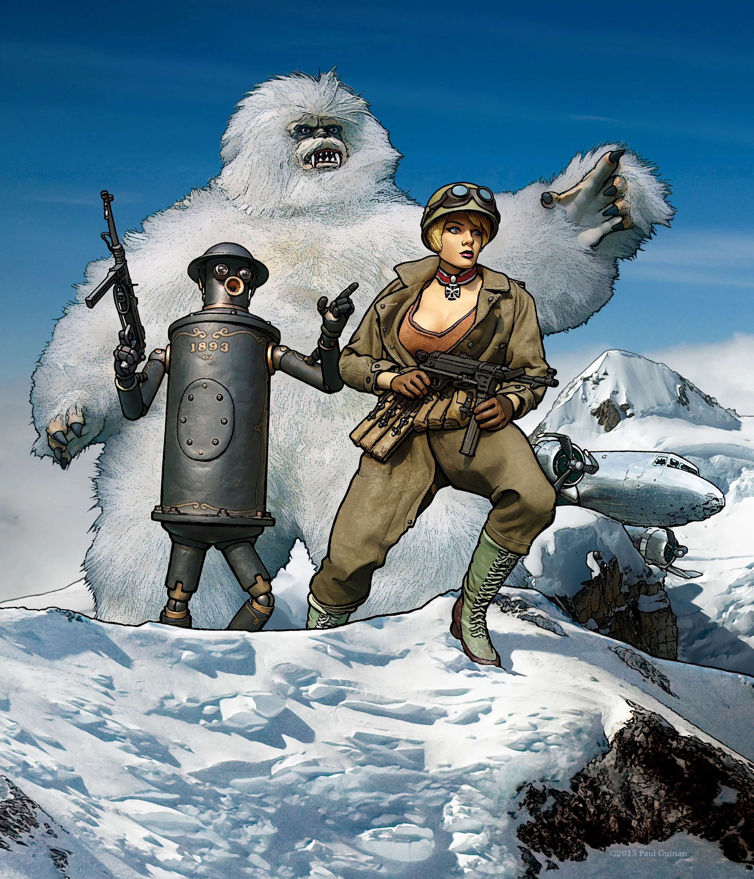 yeti.jpg