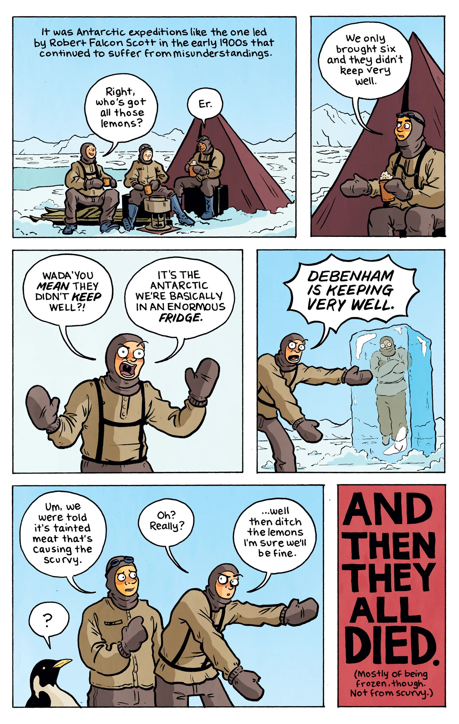 Scurvy16-copy.jpg