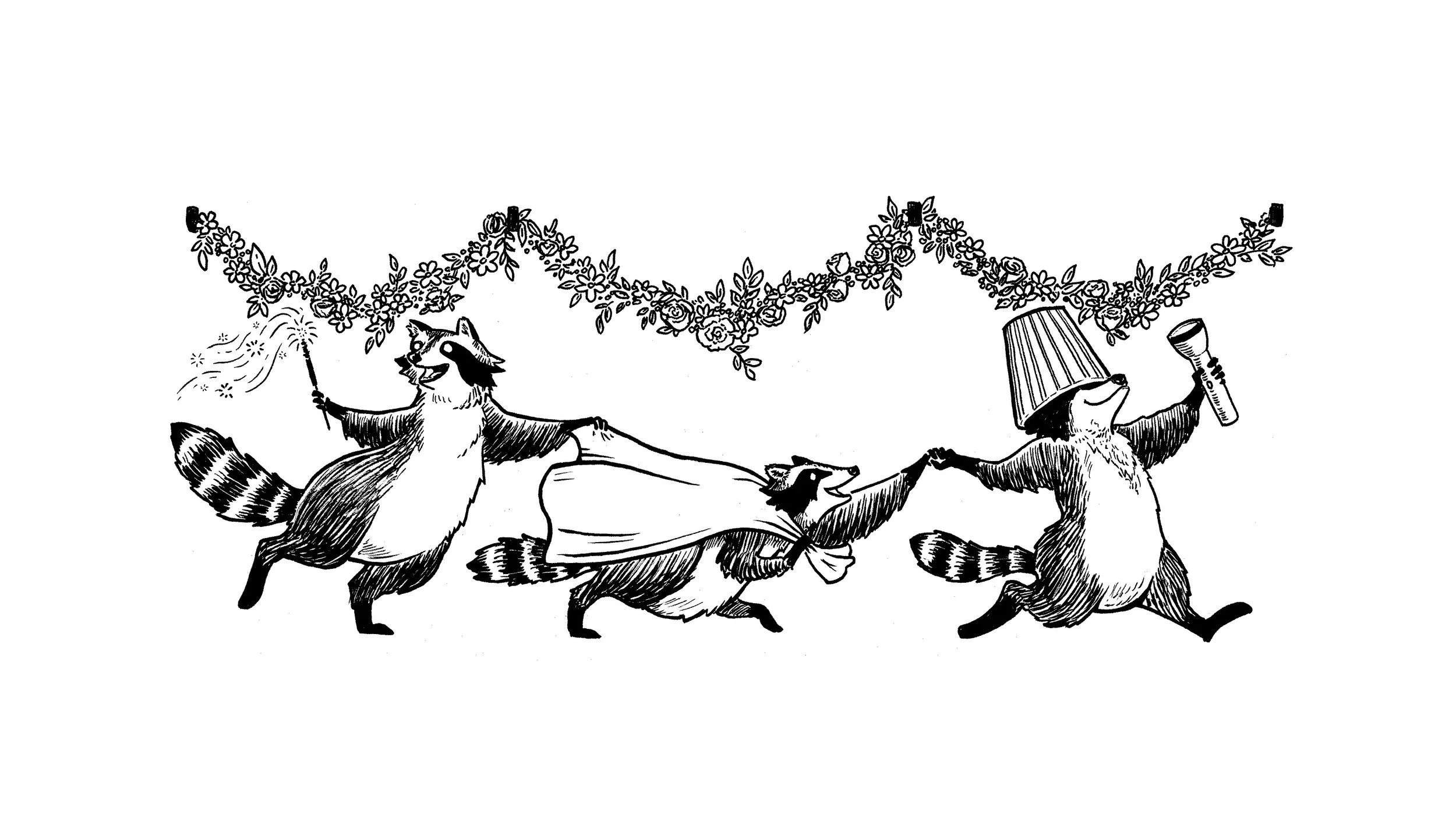 Coons07 copy.jpg