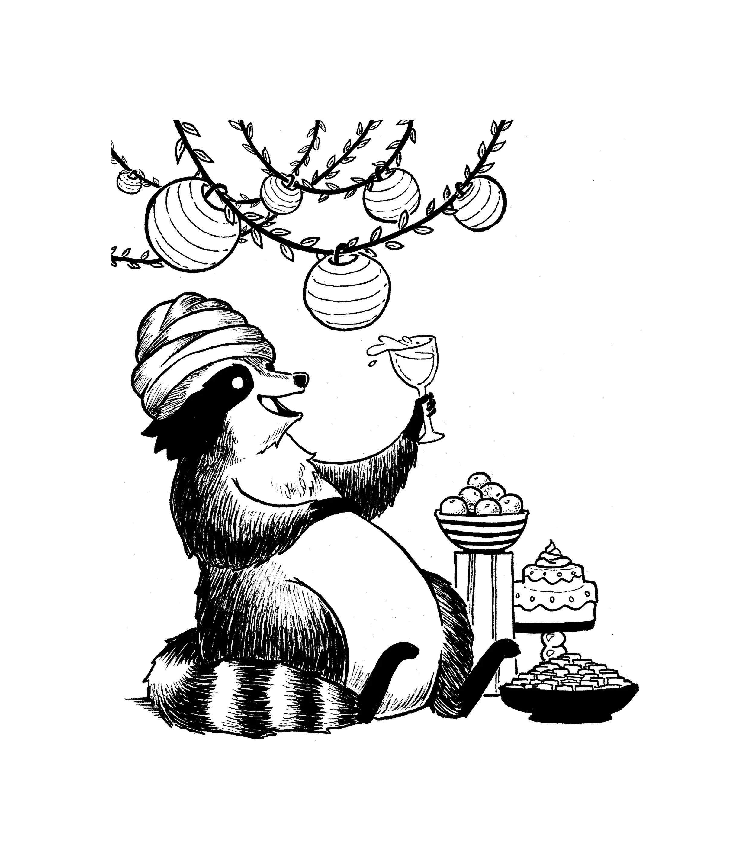 Coons101.jpg