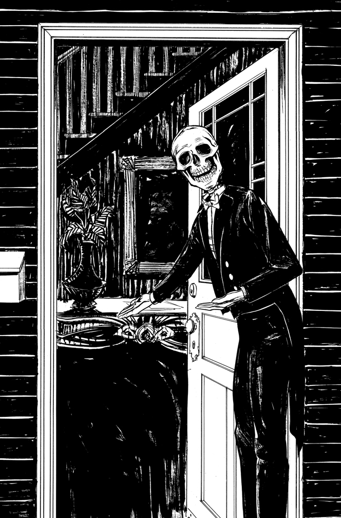 Shutter_Issue03_p20.jpg