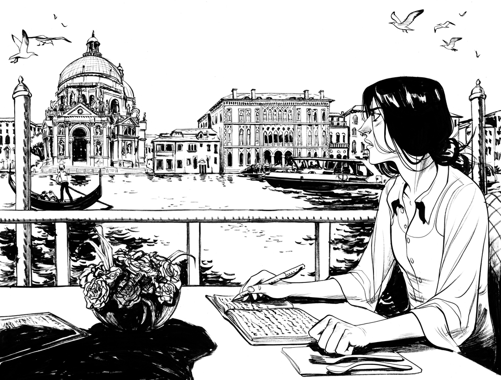 Shutter_Issue13_p04-05.jpg