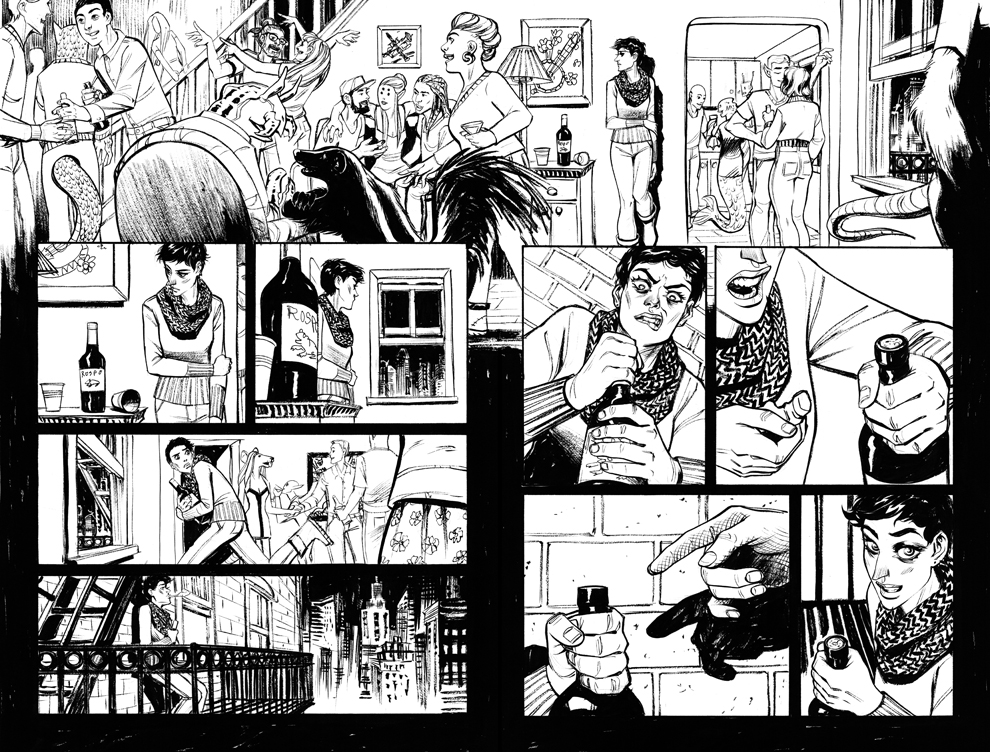 Shutter18_p04-05_inks.jpg