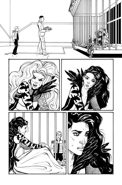 W+D_Issue16_page03_inks.jpg