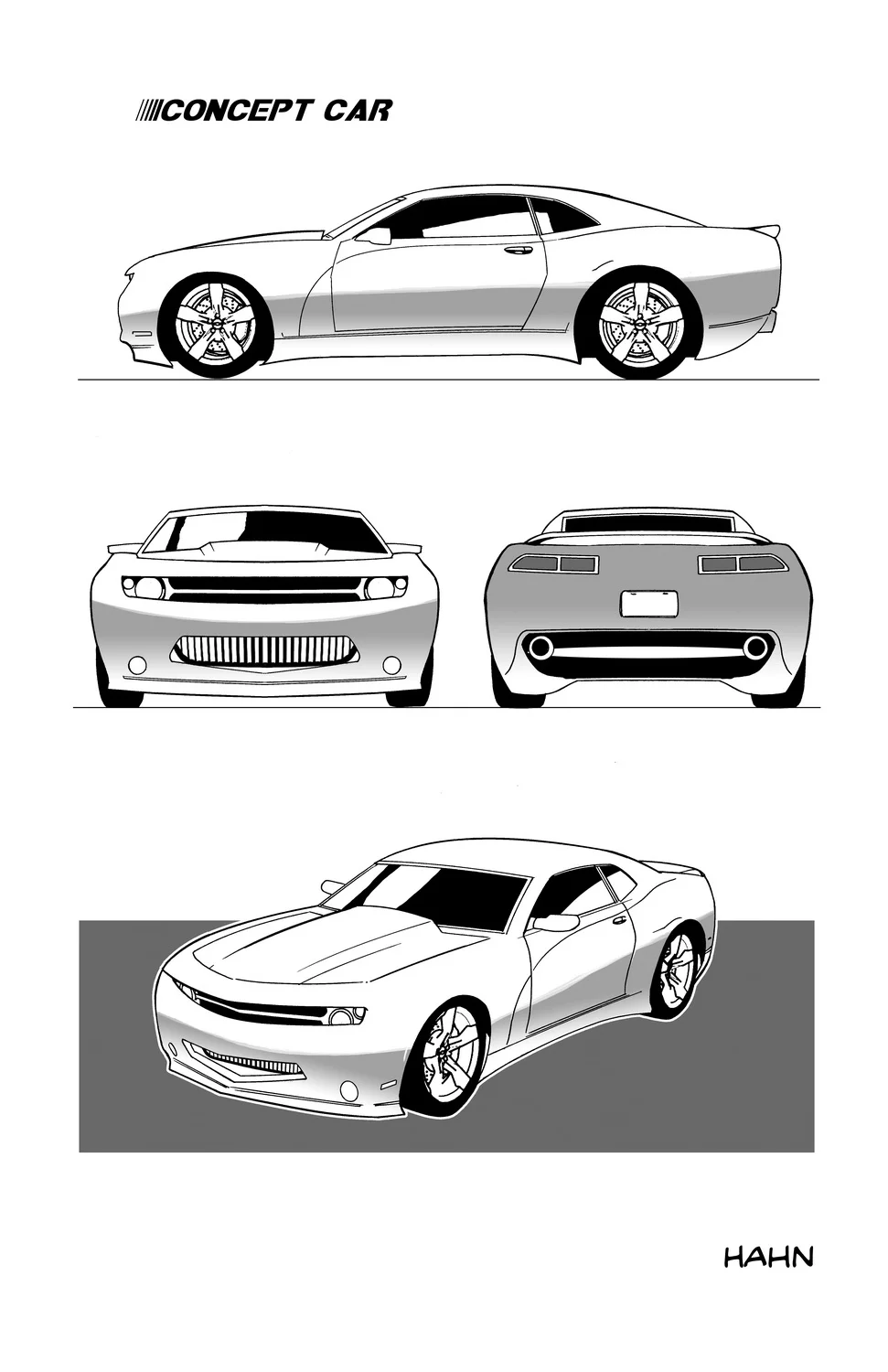concept_car_gray.jpg