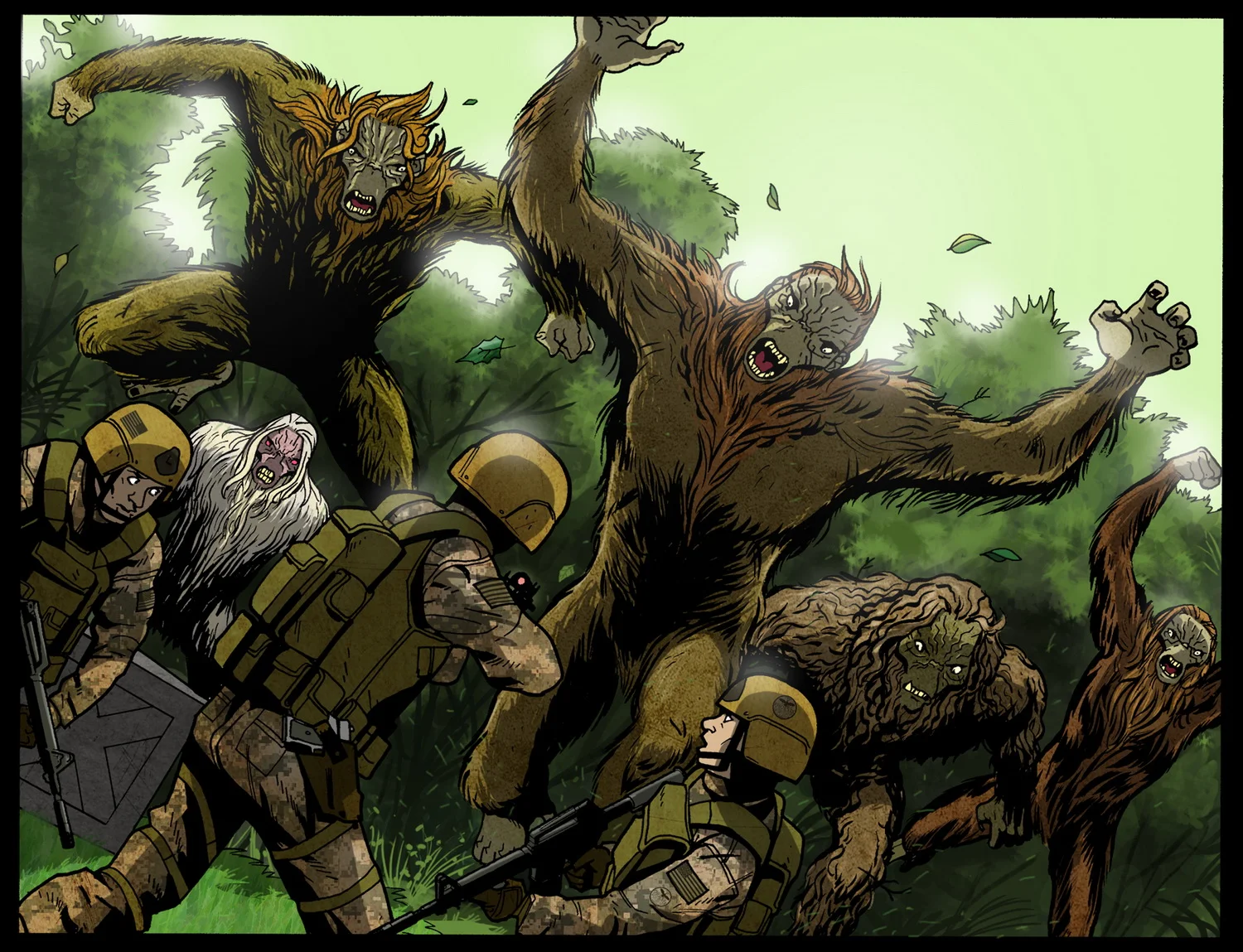 swampape_attack.jpg