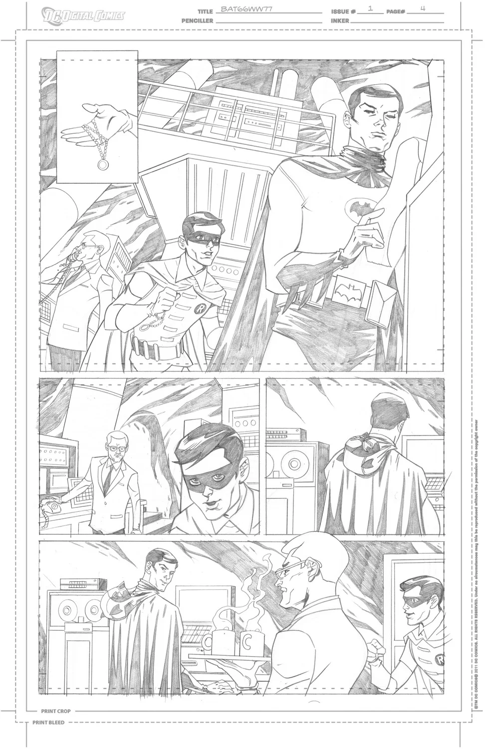 BatWW#1_04.jpg