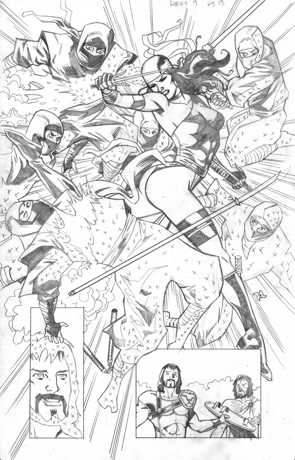 HERC09_13_pencil.jpg