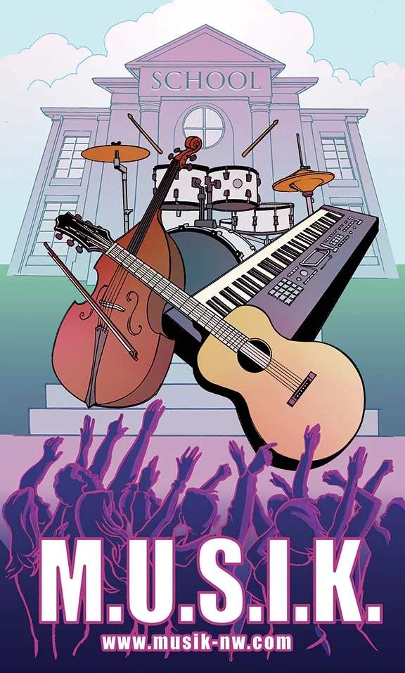 12_MUSIK-NW_RGB.jpg