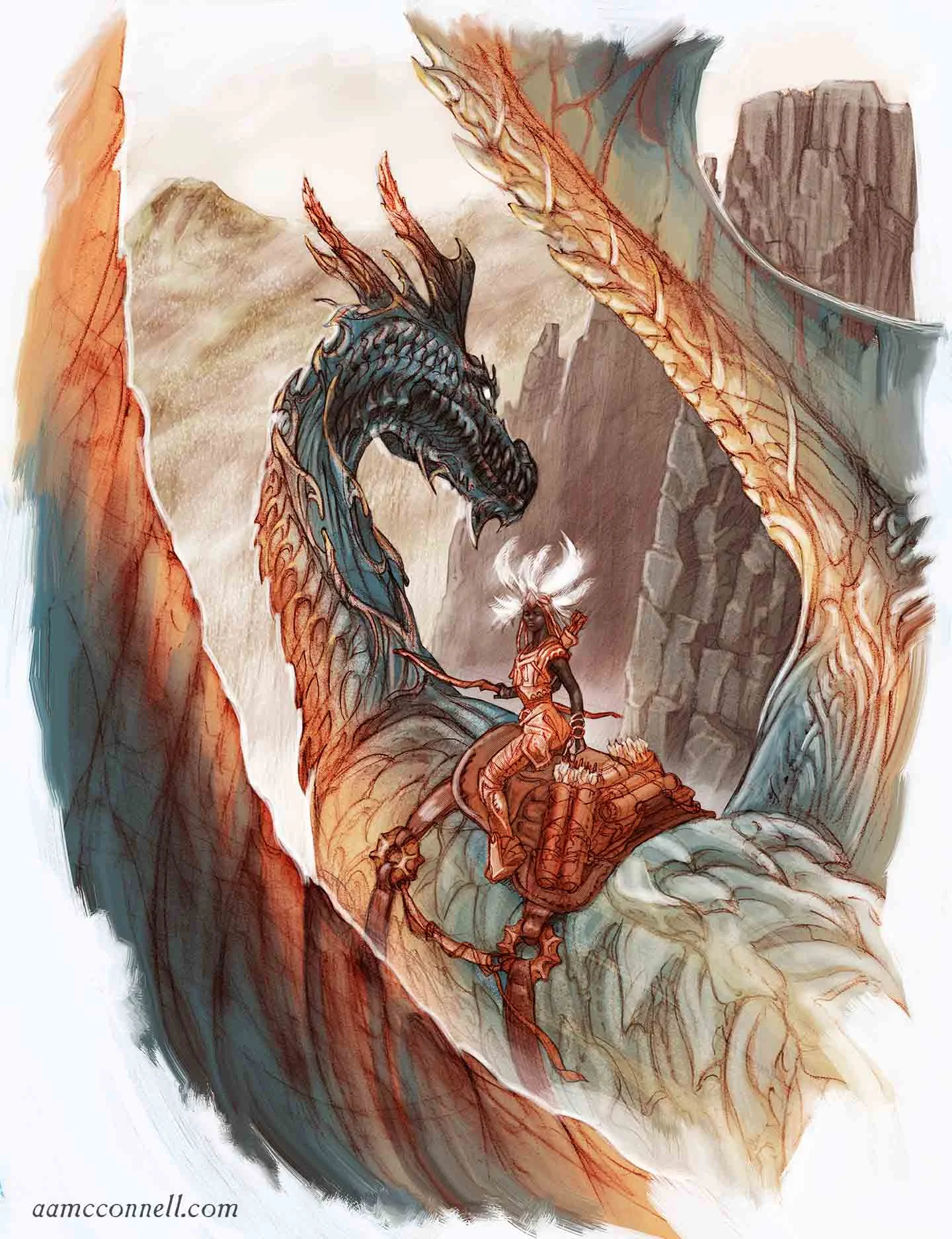 02_Illustration_SampleA_A_McConnell.jpg