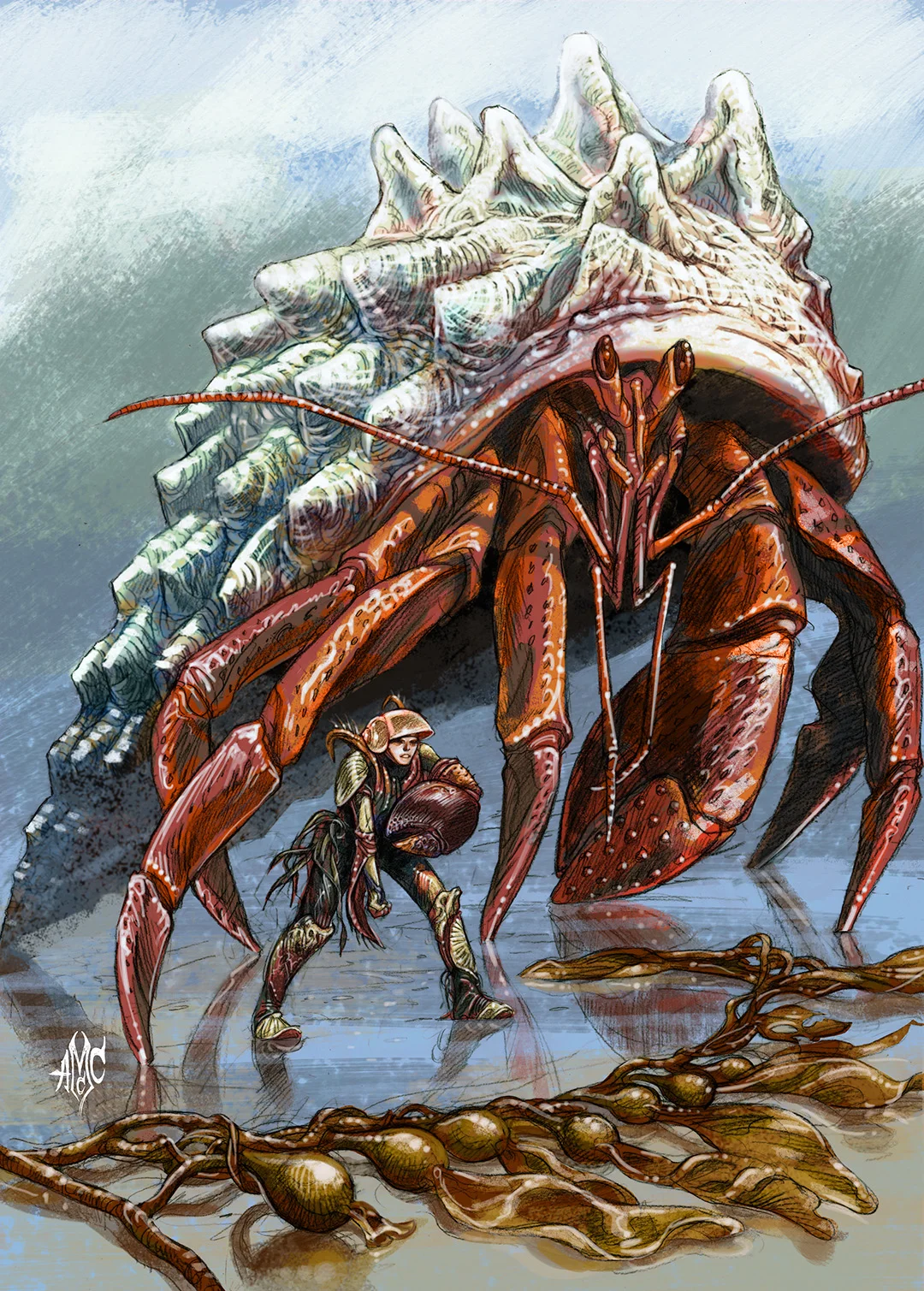 03_Aaron_McConnell_CrustaceanAgent.jpg