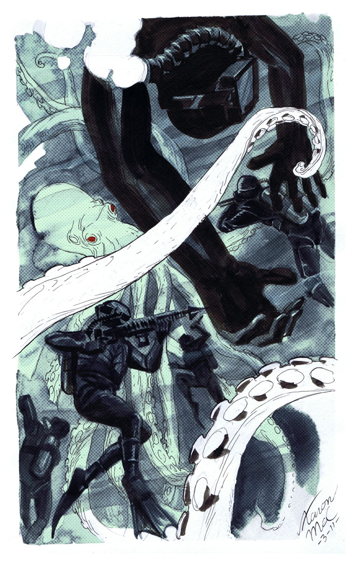 08_Tentacles_AMcC_72dpi.jpg