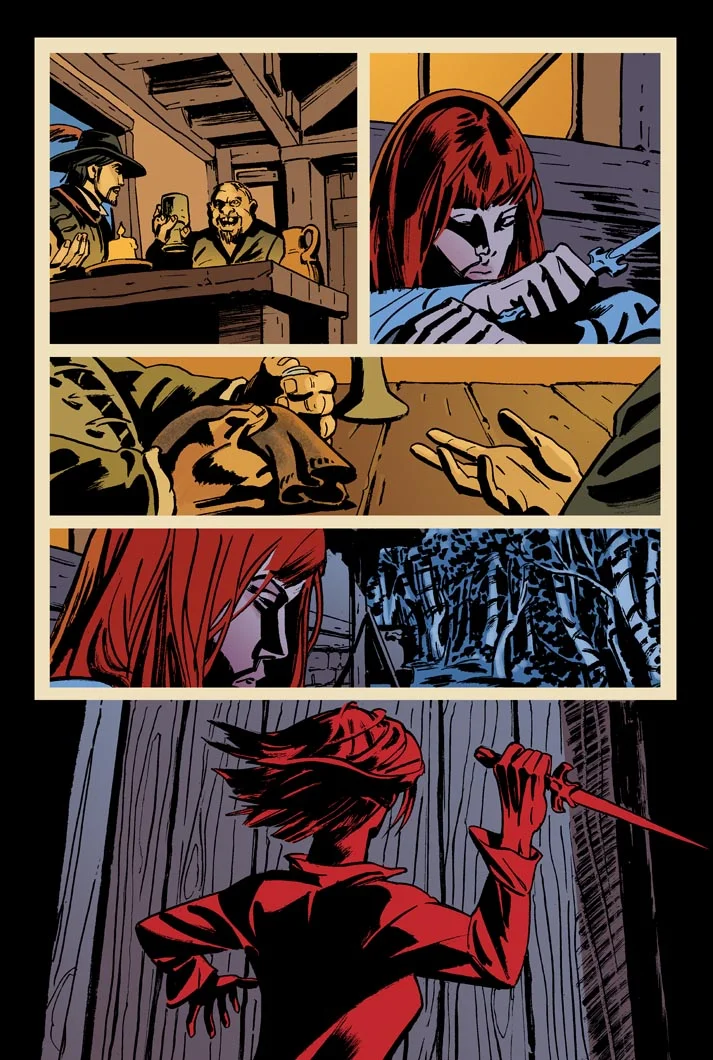 10_Dark Agnes_Part2_06_RGB_A.jpg