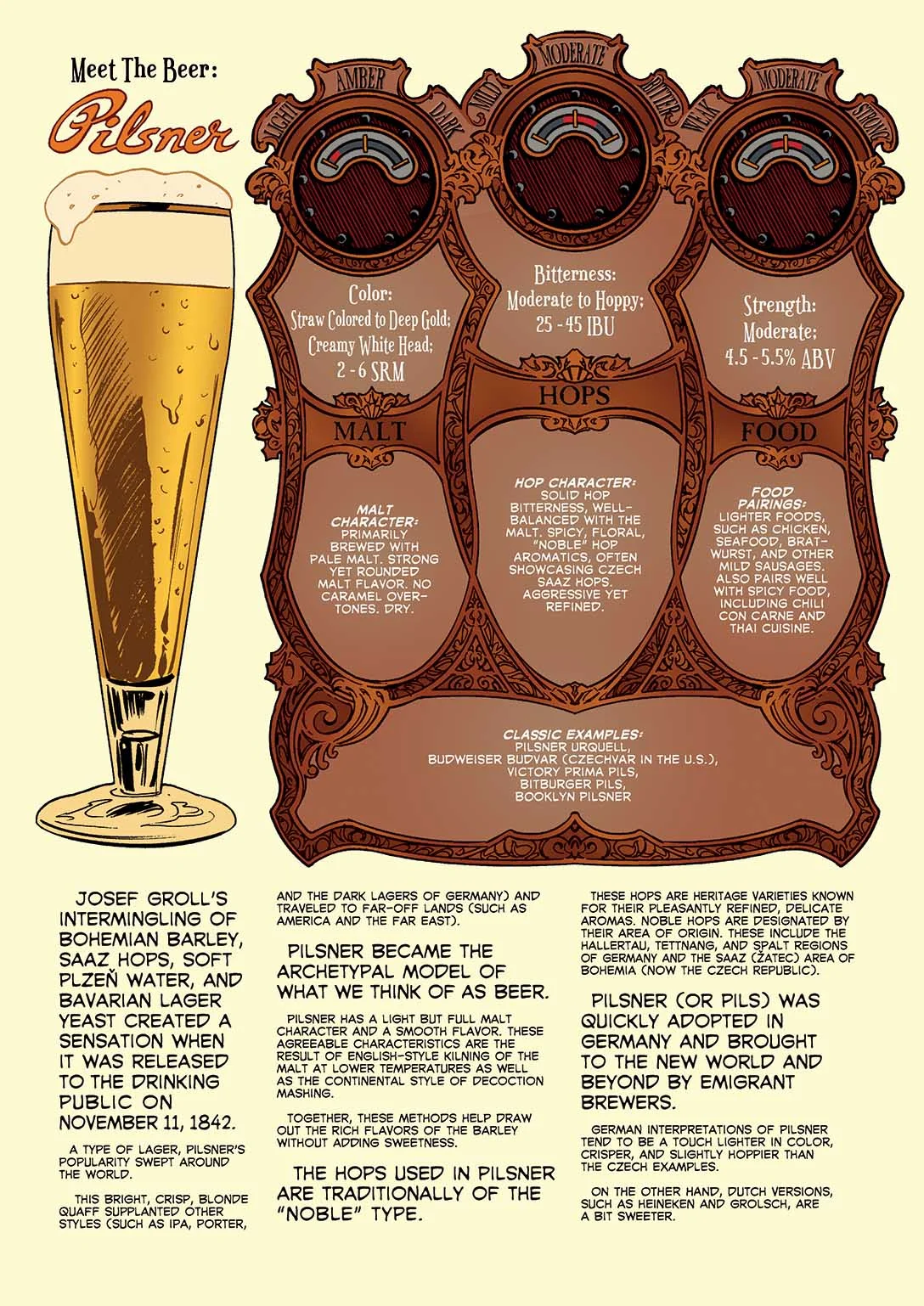 07_BEER_108_RGB.jpg