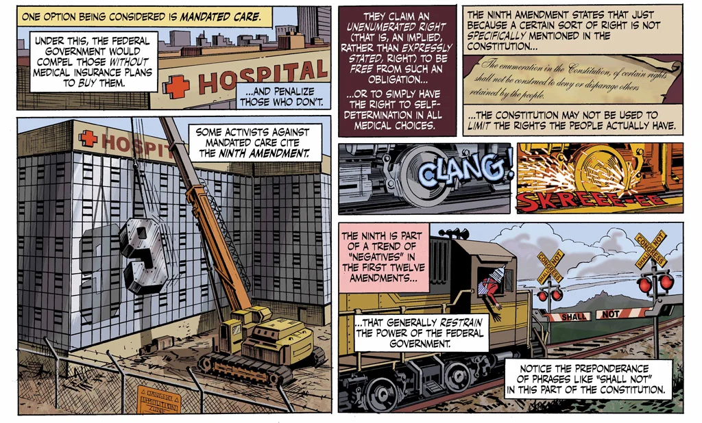 14_WeThePatients02.jpg
