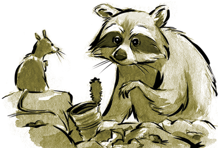 JessicaWarrick-RBlackAndWhite.png
