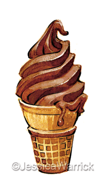 JessicaWarrickStockArtIceCream.png