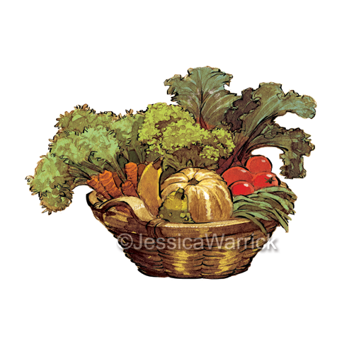 JessicaWarrickStockArtVegetables.png