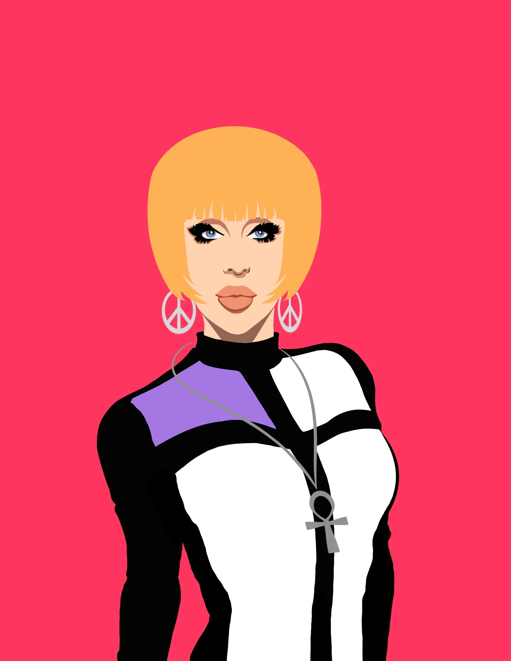 Chad Michaels (x16).jpg