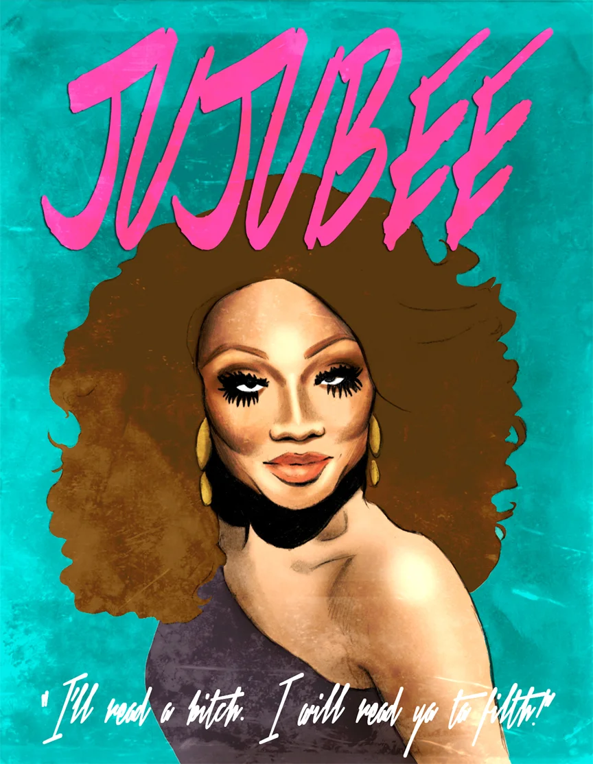 Jujubee for print (x40).jpg