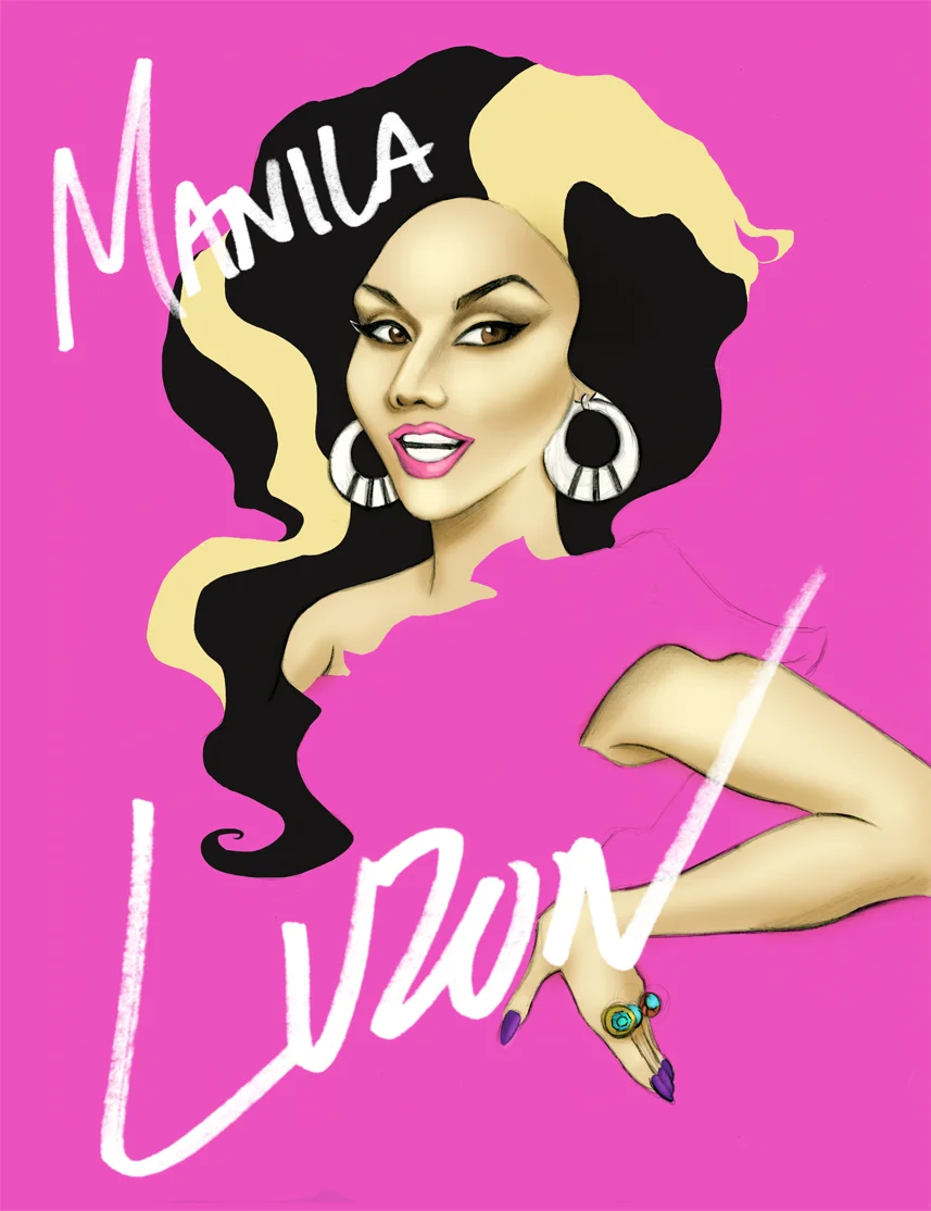 Manila for print (x40).jpg