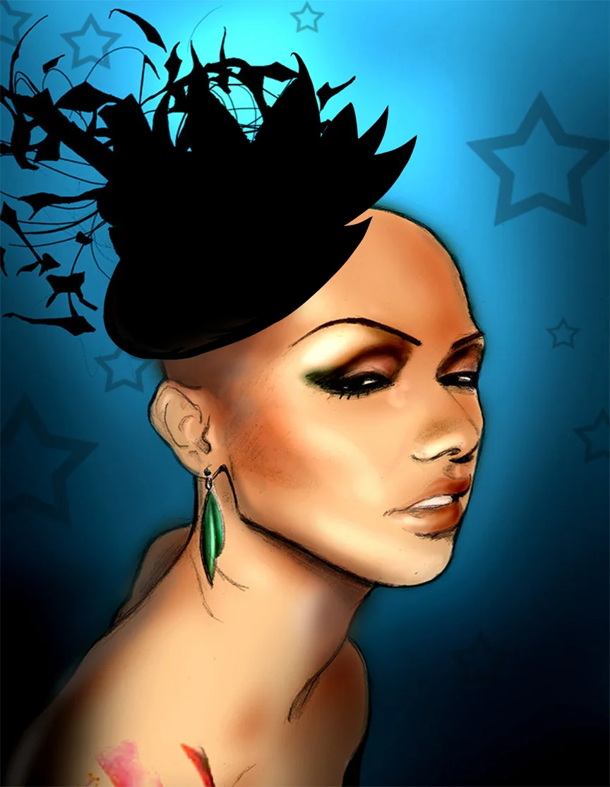 Ongina 01 for print (x40).jpg