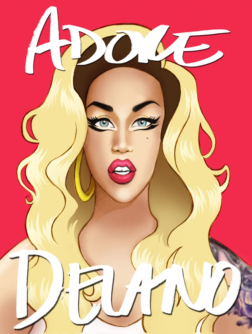 adore blonde flat.jpg