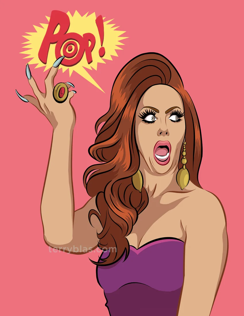 Alyssa small.jpg